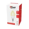 Trust 71284 smart lighting slimme lamp Wi-Fi