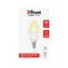 Trust 71284 smart lighting slimme lamp Wi-Fi