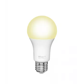 Trust 71285 smart lighting slimme lamp wifi