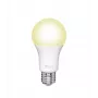 Trust 71285 smart lighting slimme lamp wifi