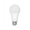 Trust 71285 smart lighting slimme lamp wifi