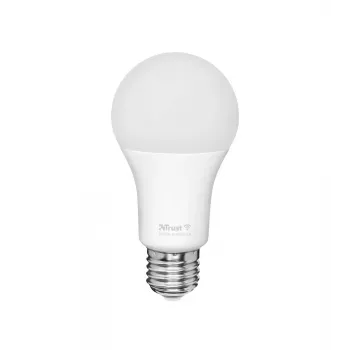 Trust 71285 smart lighting slimme lamp wifi