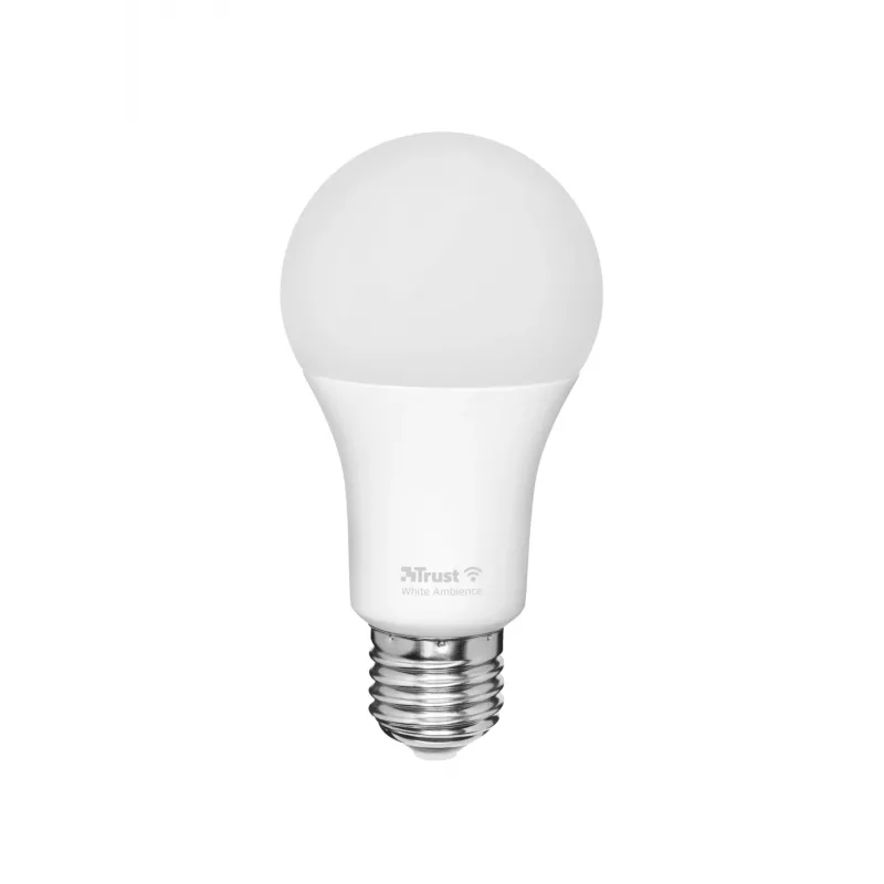 Trust 71285 smart lighting slimme lamp wifi