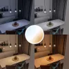 Trust 71285 smart lighting slimme lamp wifi