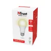 Trust 71285 smart lighting slimme lamp wifi