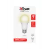 Trust 71285 smart lighting slimme lamp wifi