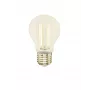 Trust 71287 smart lighting slimme lamp wifi