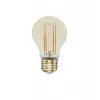 Trust 71287 smart lighting slimme lamp wifi