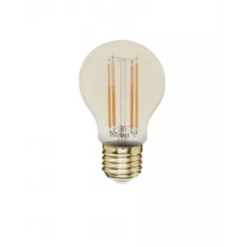 Trust 71287 smart lighting slimme lamp wifi