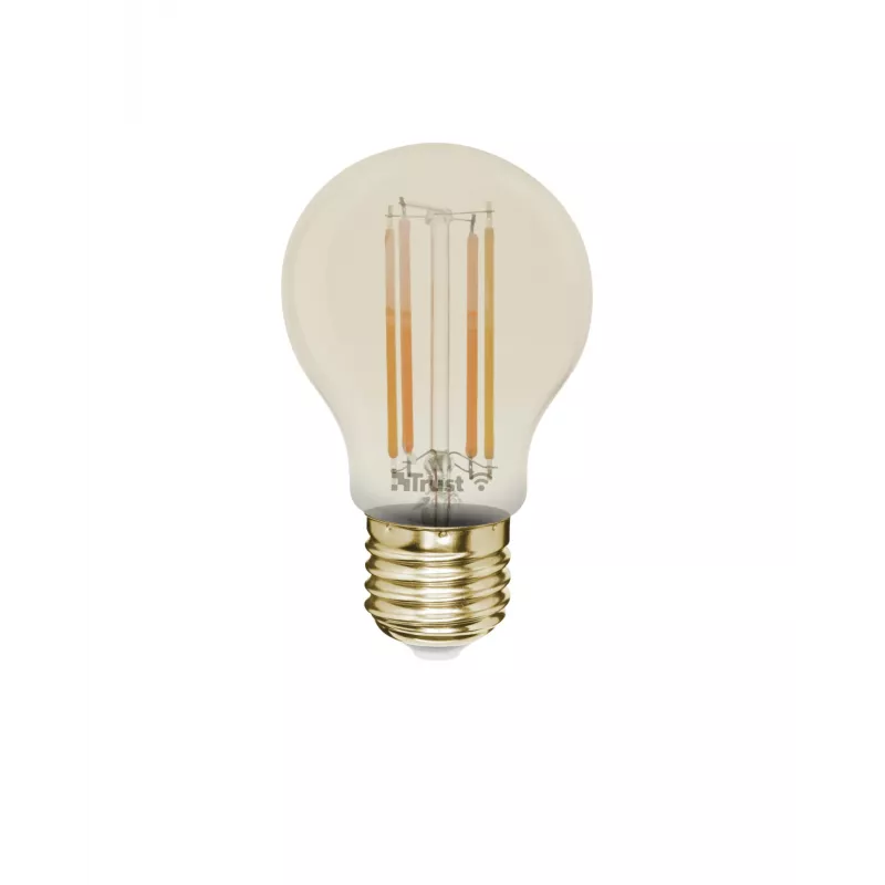 Trust 71287 smart lighting slimme lamp wifi