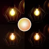 Trust 71287 smart lighting slimme lamp wifi
