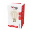 Trust 71287 smart lighting slimme lamp wifi