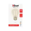 Trust 71287 smart lighting slimme lamp wifi