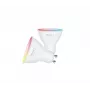 Slimme lamp Trust 71292 Wi-Fi wit 50 mm x 50 mm x 54 mm