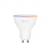 Slimme lamp Trust 71292 Wi-Fi wit 50 mm x 50 mm x 54 mm