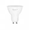 Slimme lamp Trust 71292 Wi-Fi wit 50 mm x 50 mm x 54 mm