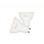 Trust 71296 smart lighting slimme lamp Wi-Fi