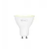 Trust 71296 smart lighting slimme lamp Wi-Fi