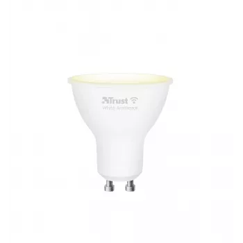 Trust 71296 smart lighting slimme lamp Wi-Fi