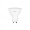 Trust 71296 smart lighting slimme lamp Wi-Fi