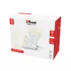 Trust 71296 smart lighting slimme lamp Wi-Fi