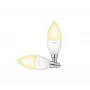 Trust 71297 smart lighting slimme lamp Wi-Fi
