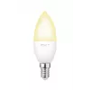 Trust 71297 smart lighting slimme lamp Wi-Fi