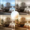Trust 71297 smart lighting slimme lamp Wi-Fi