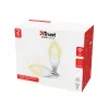 Trust 71297 smart lighting slimme lamp Wi-Fi