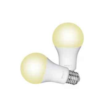 Trust 71298 smart lighting slimme lamp Wi-Fi