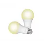 Trust 71298 smart lighting slimme lamp Wi-Fi