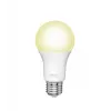 Trust 71298 smart lighting slimme lamp Wi-Fi