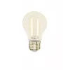 Trust 71300 slimme verlichting slimme lamp Wi-Fi