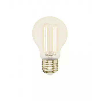 Trust 71300 slimme verlichting slimme lamp Wi-Fi