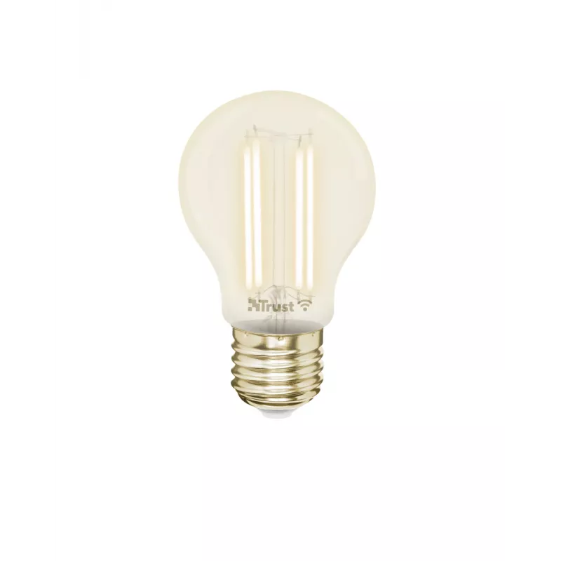 Trust 71300 slimme verlichting slimme lamp Wi-Fi