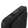 Actentas Techair Classic essential 14 - 15,6 inch zwart