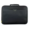 Actentas Techair Classic essential 14 - 15,6 inch zwart