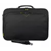 Actentas Techair Classic essential 14 - 15,6 inch zwart