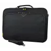 Actentas Techair Classic essential 14 - 15,6 inch zwart