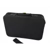 Actentas Techair Classic essential 14 - 15,6 inch zwart
