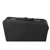 Actentas Techair Classic essential 14 - 15,6 inch zwart