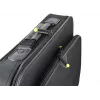 Actentas Techair Classic essential 14 - 15,6 inch zwart