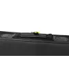 Actentas Techair Classic essential 14 - 15,6 inch zwart