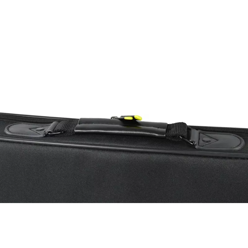 Actentas Techair Classic essential 14 - 15,6 inch zwart