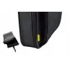 Actentas Techair Classic essential 14 - 15,6 inch zwart
