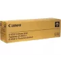Canon C-EXV3 trommeleenheid origineel