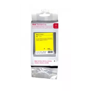 Canon 29952268 inktpatroon origineel geel