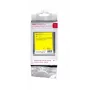 Canon 29952268 inktpatroon origineel geel
