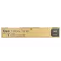 Canon 7475B002 tonercartridge 1 stuk origineel geel