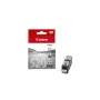Canon PGI-520BK inktpatroon 1 stuk origineel zwart